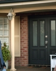 Filename=Fighting_Season_S01E05_mkv3601.jpg
Filesize=507KiB
Dimensions=1280x720
Date added=Nov 09, 2021 Fighting_Season_S01E05_mkv3601.jpg