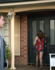 Filename=Fighting_Season_S01E05_mkv3602.jpg
Filesize=510KiB
Dimensions=1280x720
Date added=Nov 09, 2021 Fighting_Season_S01E05_mkv3602.jpg