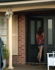Filename=Fighting_Season_S01E05_mkv3603.jpg
Filesize=505KiB
Dimensions=1280x720
Date added=Nov 09, 2021 Fighting_Season_S01E05_mkv3603.jpg