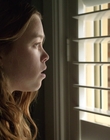 Filename=Fighting_Season_S01E05_mkv3636.jpg
Filesize=411KiB
Dimensions=1280x720
Date added=Nov 09, 2021 Fighting_Season_S01E05_mkv3636.jpg