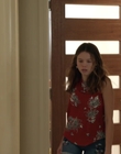 Filename=Fighting_Season_S01E05_mkv3674.jpg
Filesize=236KiB
Dimensions=1280x720
Date added=Nov 09, 2021 Fighting_Season_S01E05_mkv3674.jpg