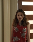 Filename=Fighting_Season_S01E05_mkv3675.jpg
Filesize=271KiB
Dimensions=1280x720
Date added=Nov 09, 2021 Fighting_Season_S01E05_mkv3675.jpg