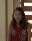 Filename=Fighting_Season_S01E05_mkv3676.jpg
Filesize=303KiB
Dimensions=1280x720
Date added=Nov 09, 2021 Fighting_Season_S01E05_mkv3676.jpg