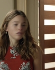 Filename=Fighting_Season_S01E05_mkv3677.jpg
Filesize=300KiB
Dimensions=1280x720
Date added=Nov 09, 2021 Fighting_Season_S01E05_mkv3677.jpg