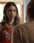 Filename=Fighting_Season_S01E05_mkv3680.jpg
Filesize=408KiB
Dimensions=1280x720
Date added=Nov 09, 2021 Fighting_Season_S01E05_mkv3680.jpg