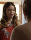 Filename=Fighting_Season_S01E05_mkv3682.jpg
Filesize=398KiB
Dimensions=1280x720
Date added=Nov 09, 2021 Fighting_Season_S01E05_mkv3682.jpg