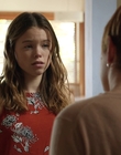 Filename=Fighting_Season_S01E05_mkv3686.jpg
Filesize=422KiB
Dimensions=1280x720
Date added=Nov 09, 2021 Fighting_Season_S01E05_mkv3686.jpg