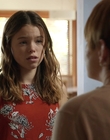 Filename=Fighting_Season_S01E05_mkv3687.jpg
Filesize=398KiB
Dimensions=1280x720
Date added=Nov 09, 2021 Fighting_Season_S01E05_mkv3687.jpg