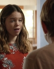 Filename=Fighting_Season_S01E05_mkv3692.jpg
Filesize=416KiB
Dimensions=1280x720
Date added=Nov 09, 2021 Fighting_Season_S01E05_mkv3692.jpg