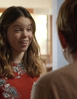 Filename=Fighting_Season_S01E05_mkv3693.jpg
Filesize=429KiB
Dimensions=1280x720
Date added=Nov 09, 2021 Fighting_Season_S01E05_mkv3693.jpg