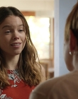 Filename=Fighting_Season_S01E05_mkv3700.jpg
Filesize=403KiB
Dimensions=1280x720
Date added=Nov 09, 2021 Fighting_Season_S01E05_mkv3700.jpg