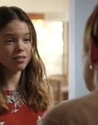 Filename=Fighting_Season_S01E05_mkv3701.jpg
Filesize=419KiB
Dimensions=1280x720
Date added=Nov 09, 2021 Fighting_Season_S01E05_mkv3701.jpg