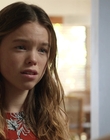 Filename=Fighting_Season_S01E05_mkv3705.jpg
Filesize=432KiB
Dimensions=1280x720
Date added=Nov 09, 2021 Fighting_Season_S01E05_mkv3705.jpg