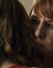 Filename=Fighting_Season_S01E05_mkv3708.jpg
Filesize=338KiB
Dimensions=1280x720
Date added=Nov 09, 2021 Fighting_Season_S01E05_mkv3708.jpg