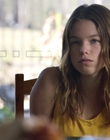 Fighting_Season_S01E05_mkv4291.jpg