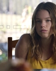 Fighting_Season_S01E05_mkv4293.jpg