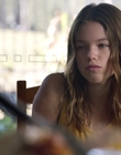 Fighting_Season_S01E05_mkv4296.jpg