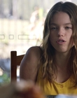 Fighting_Season_S01E05_mkv4297.jpg