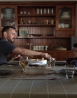 Filename=Fighting_Season_S01E05_mkv4311.jpg
Filesize=483KiB
Dimensions=1280x720
Date added=Nov 09, 2021 Fighting_Season_S01E05_mkv4311.jpg