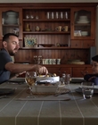 Filename=Fighting_Season_S01E05_mkv4312.jpg
Filesize=470KiB
Dimensions=1280x720
Date added=Nov 09, 2021 Fighting_Season_S01E05_mkv4312.jpg