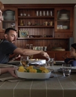 Filename=Fighting_Season_S01E05_mkv4313.jpg
Filesize=468KiB
Dimensions=1280x720
Date added=Nov 09, 2021 Fighting_Season_S01E05_mkv4313.jpg