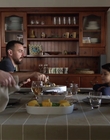 Filename=Fighting_Season_S01E05_mkv4314.jpg
Filesize=444KiB
Dimensions=1280x720
Date added=Nov 09, 2021 Fighting_Season_S01E05_mkv4314.jpg
