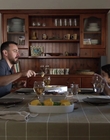 Filename=Fighting_Season_S01E05_mkv4315.jpg
Filesize=447KiB
Dimensions=1280x720
Date added=Nov 09, 2021 Fighting_Season_S01E05_mkv4315.jpg