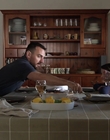 Filename=Fighting_Season_S01E05_mkv4316.jpg
Filesize=443KiB
Dimensions=1280x720
Date added=Nov 09, 2021 Fighting_Season_S01E05_mkv4316.jpg