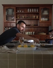 Filename=Fighting_Season_S01E05_mkv4318.jpg
Filesize=475KiB
Dimensions=1280x720
Date added=Nov 09, 2021 Fighting_Season_S01E05_mkv4318.jpg