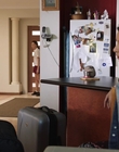 Filename=Fighting_Season_S01E05_mkv4853.jpg
Filesize=473KiB
Dimensions=1280x720
Date added=Nov 09, 2021 Fighting_Season_S01E05_mkv4853.jpg