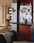 Filename=Fighting_Season_S01E05_mkv4855.jpg
Filesize=484KiB
Dimensions=1280x720
Date added=Nov 09, 2021 Fighting_Season_S01E05_mkv4855.jpg
