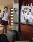 Filename=Fighting_Season_S01E05_mkv4867.jpg
Filesize=494KiB
Dimensions=1280x720
Date added=Nov 09, 2021 Fighting_Season_S01E05_mkv4867.jpg