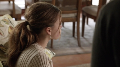 Fighting_Season_S01E06_mkv5950.jpg