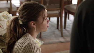 Fighting_Season_S01E06_mkv5951.jpg