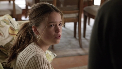 Fighting_Season_S01E06_mkv5952.jpg