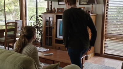 Fighting_Season_S01E06_mkv5955.jpg