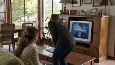 Fighting_Season_S01E06_mkv5956.jpg