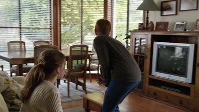 Fighting_Season_S01E06_mkv5957.jpg