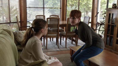Fighting_Season_S01E06_mkv5958.jpg