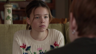 Fighting_Season_S01E06_mkv5964.jpg