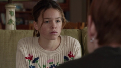 Fighting_Season_S01E06_mkv5965.jpg