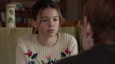 Fighting_Season_S01E06_mkv5966.jpg