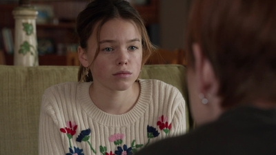 Fighting_Season_S01E06_mkv5967.jpg