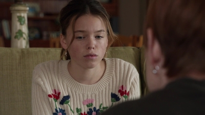 Fighting_Season_S01E06_mkv5968.jpg