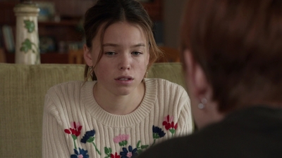 Fighting_Season_S01E06_mkv5970.jpg