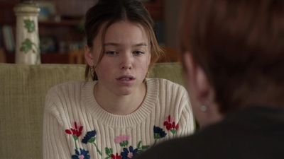 Fighting_Season_S01E06_mkv5971.jpg