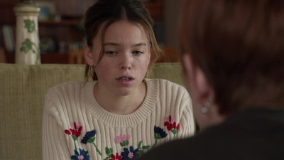 Fighting_Season_S01E06_mkv5972.jpg