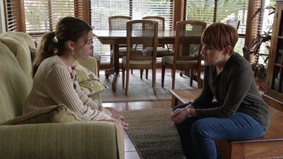 Fighting_Season_S01E06_mkv5974.jpg