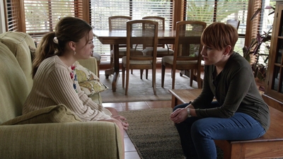 Fighting_Season_S01E06_mkv5975.jpg