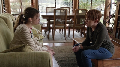 Fighting_Season_S01E06_mkv5976.jpg